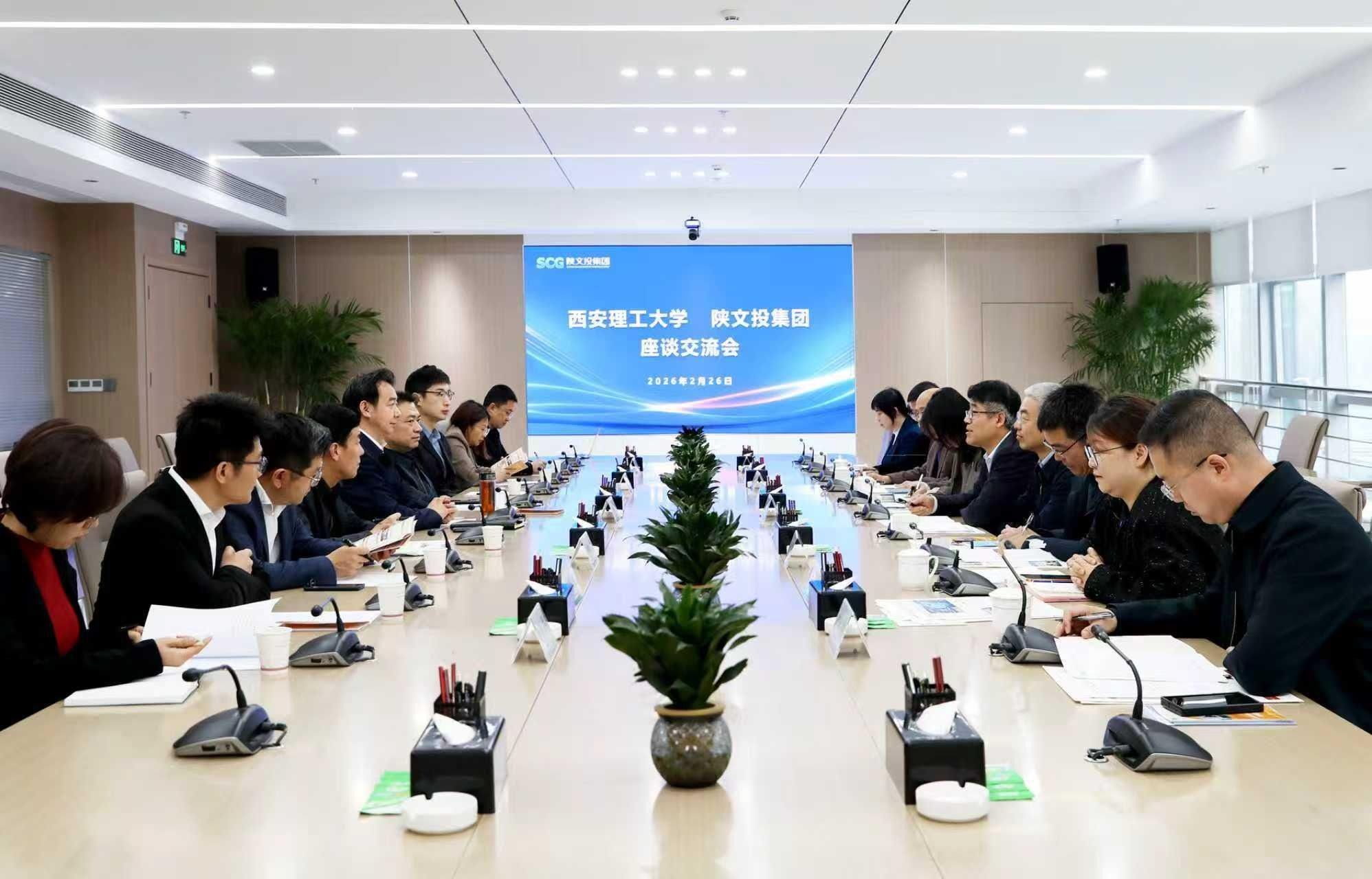 计算机科学与工程学院实践育人基地