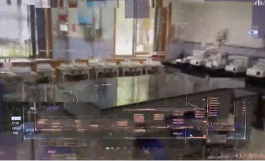 《光学金相显微技术》